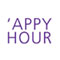Appy Hour